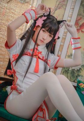成人免费黄色_1080P免费全集观看