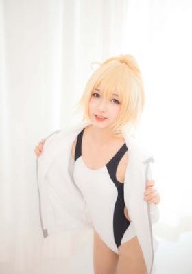 野外bbwbbw高潮_4K免费观看视频