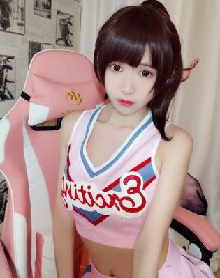 91一级无码_720高清完整版播放