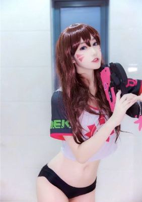 钟德兴于欣然全文免费_4K高清在线观看