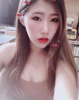 加勒比无码人妻_BD韩语电影全集观看