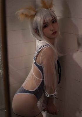 美女高清视频下载app_1080P超清免费观看