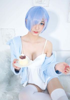 99国产av剧情99果冻传媒_4K电影免费在线