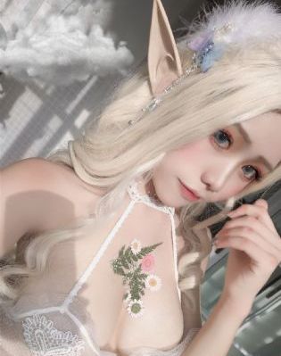 亚洲精品免费毛片_BD韩语手机在线看