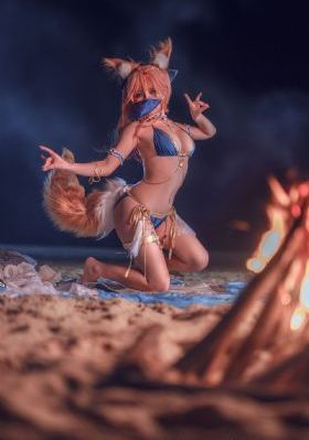 动漫3D欧美videos_BD韩语神马影院在线