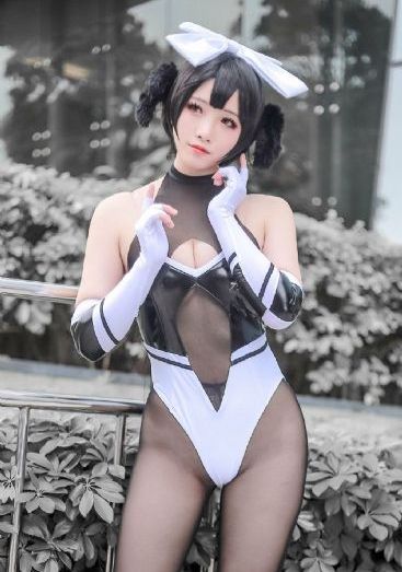 色情少妇潘金莲三级全集_超清电影完整版在线观看
