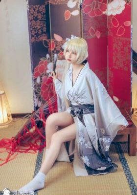 腾讯视频VIp破解版安卓版_蓝光在线观看完整版